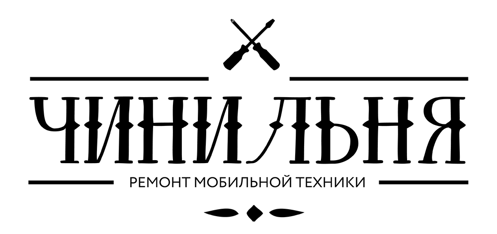 chinilnia logo
