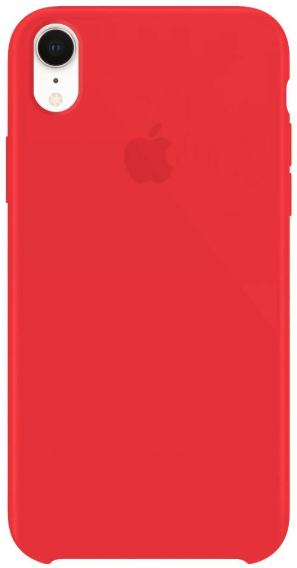 Чехол на IPhone XR
