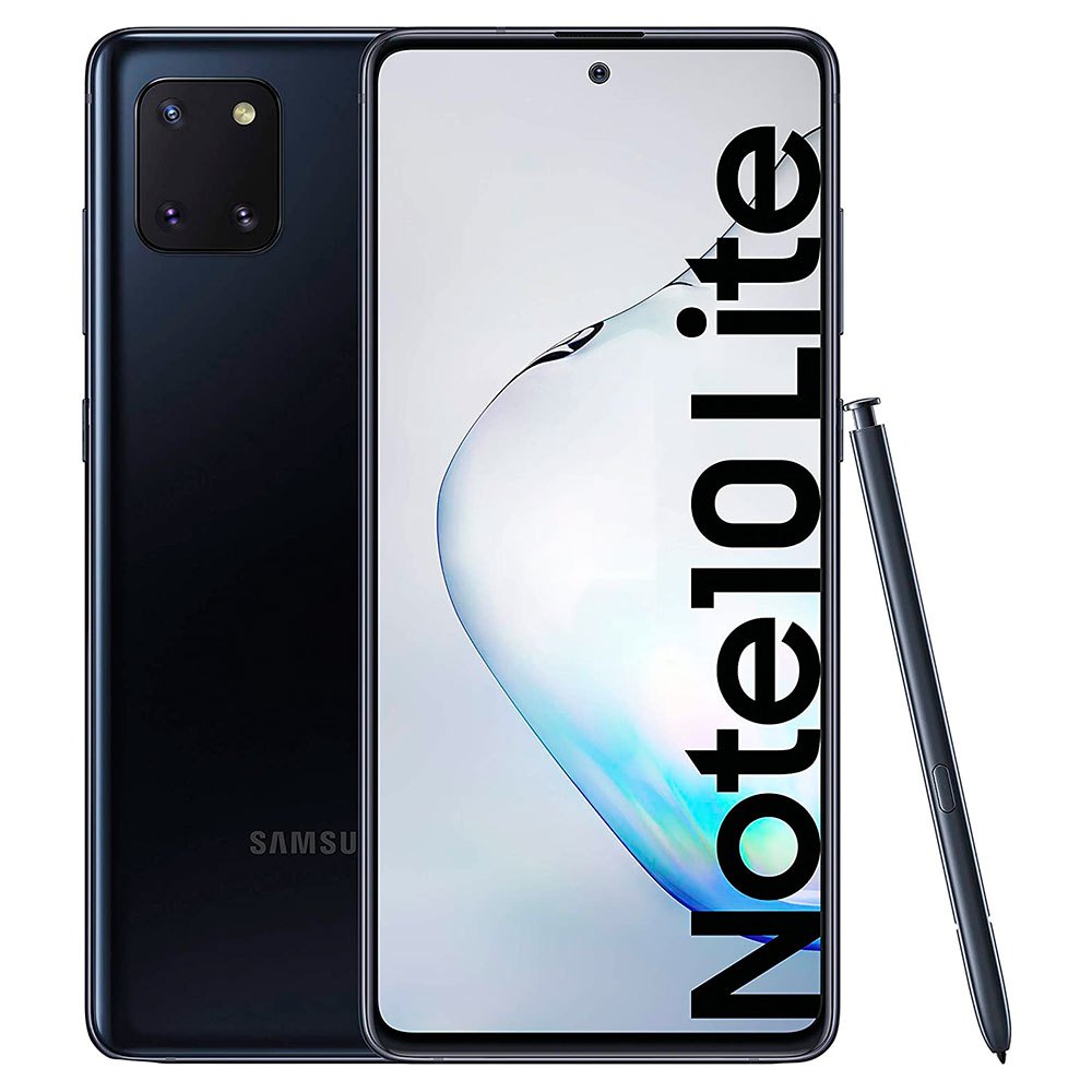 Samsung NOTE10 LITE