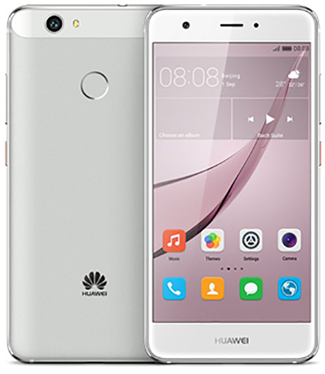 Huawei Nova (G9)