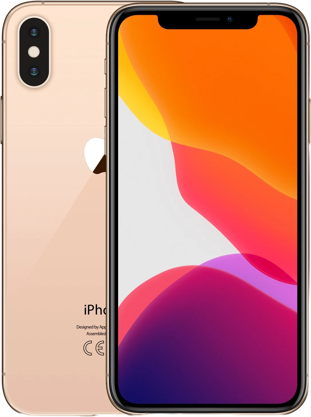 Замена разъема зарядки iPhone XS MAX в Нижнем Новгороде, цена