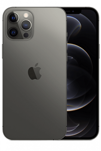 Замена динамика iPhone 12 Pro