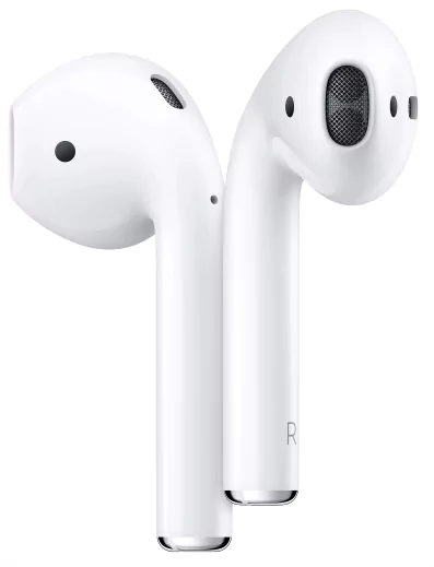 AirPods 2