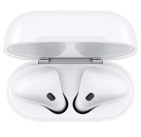 AirPods 2