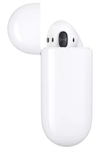 AirPods 2