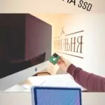 Ремонт Xiaomi