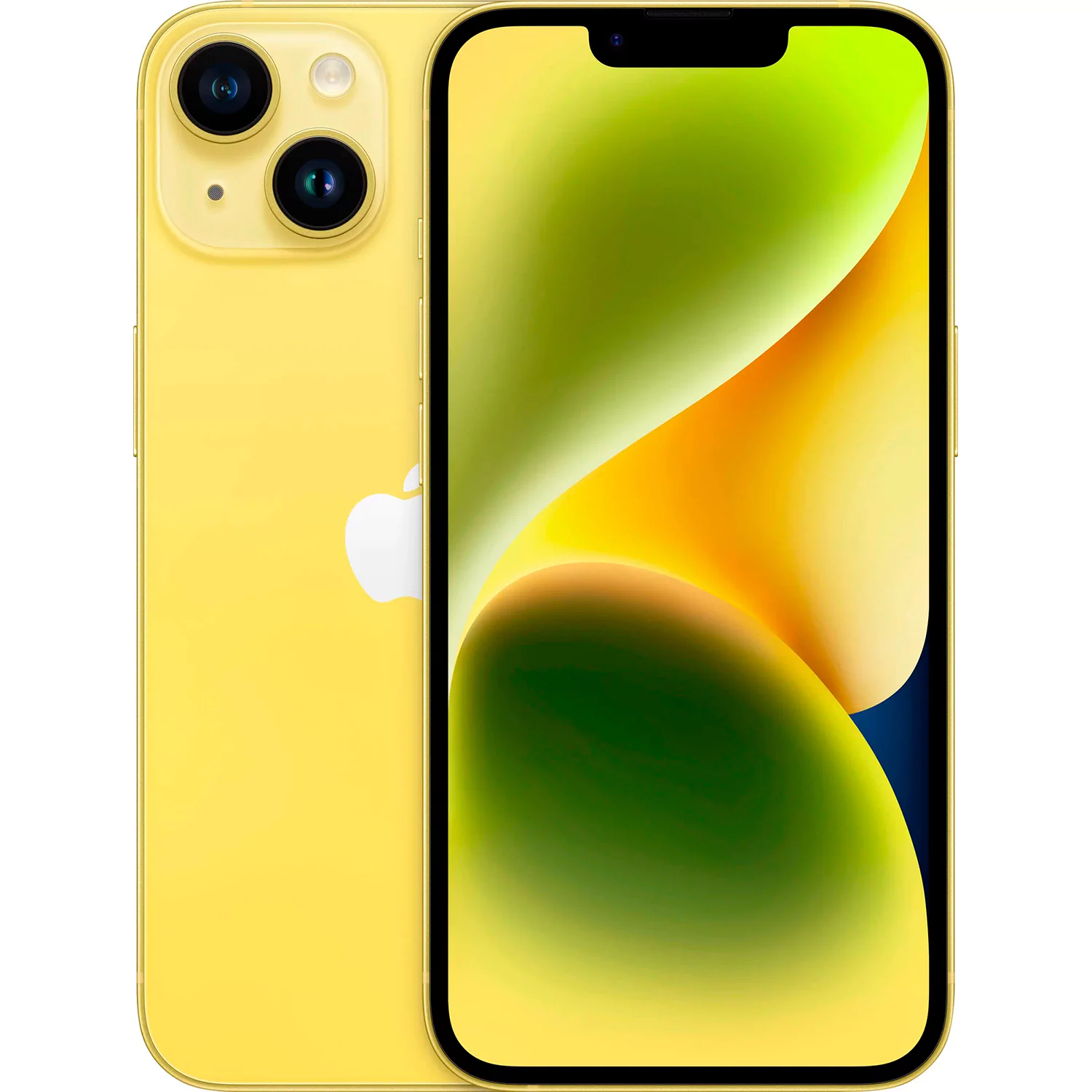 iPhone 14